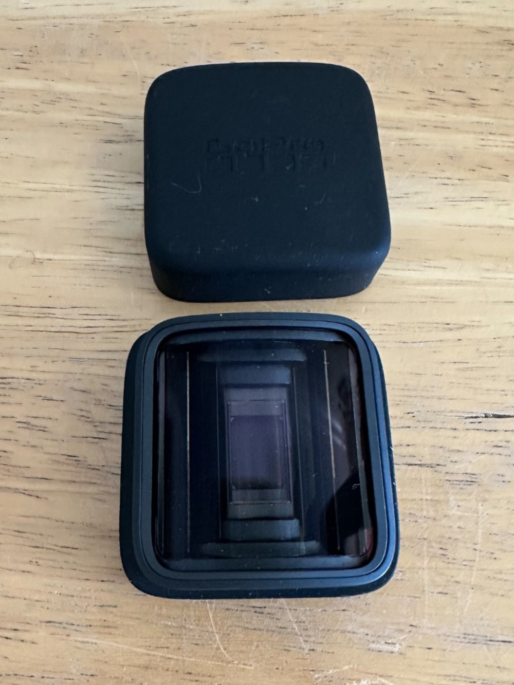 GoPro HB-Series Lens Collection - Picture 9 of 10